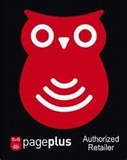 Page Plus (Verizon) Phones