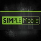 Simple Mobile             (T-Mobile) Phones