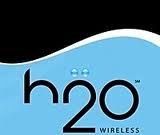 H2O (ATT) Phones