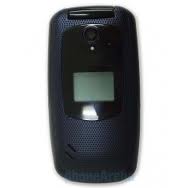 UTStarcom CDM 7076