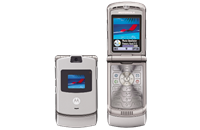 Motorola RAZR V3m