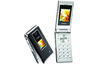 Kyocera S4000