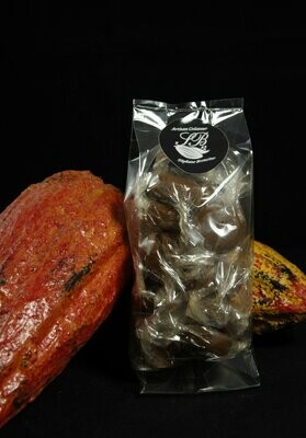 confiserie