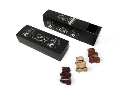 Guigui l'ourson coffret de 10 oursons Guigui l'ourson coffret de 10 oursons