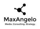 Shop del Ribelle