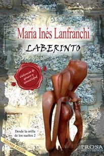 LABERINTO