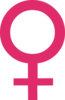 Womens Rings