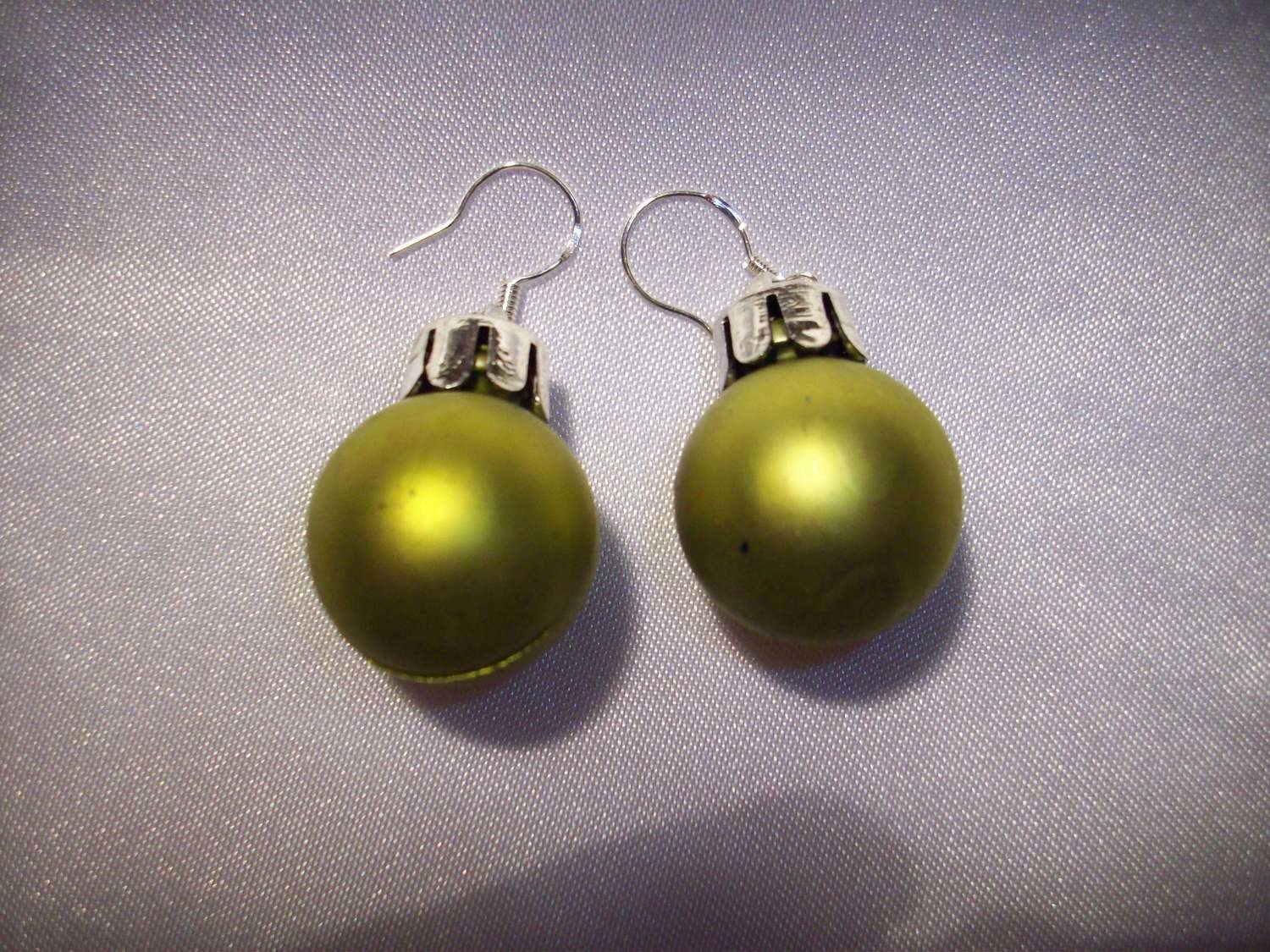 Christmas Bauble