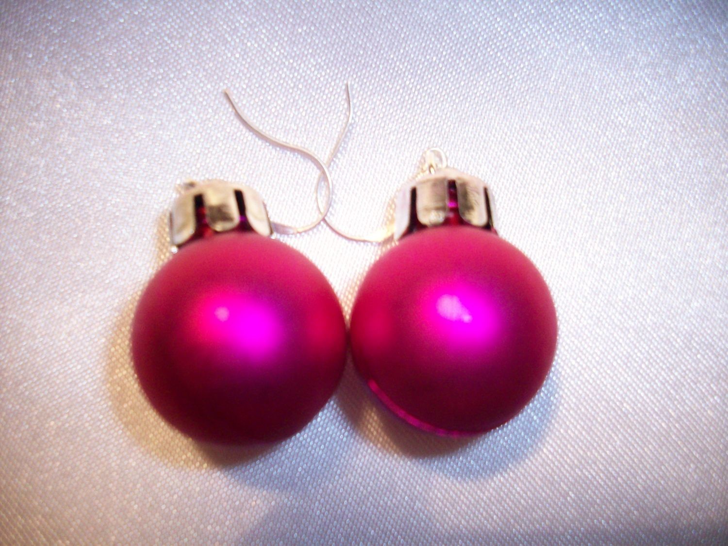 Christmas Bauble