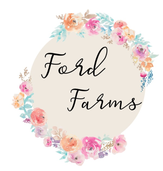 Chalk Couture Ford Farms Creations