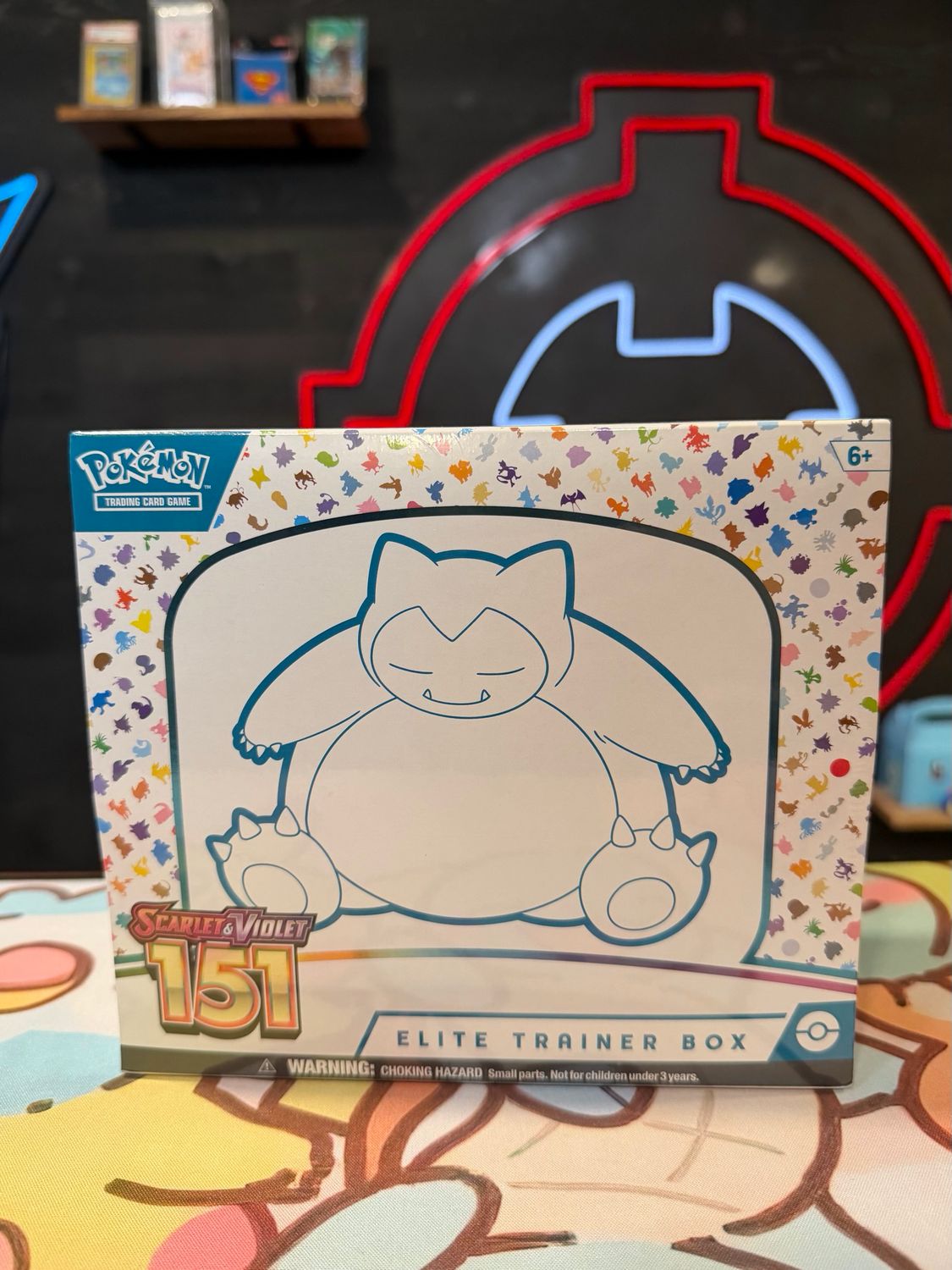 151 ETB