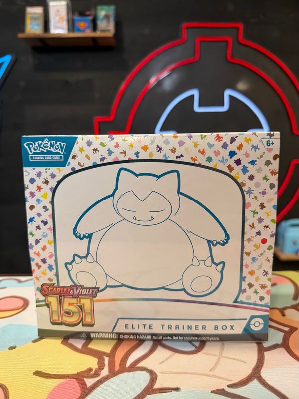 151 ETB