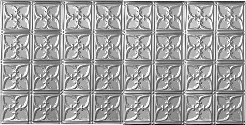 Generic - No. 6-08