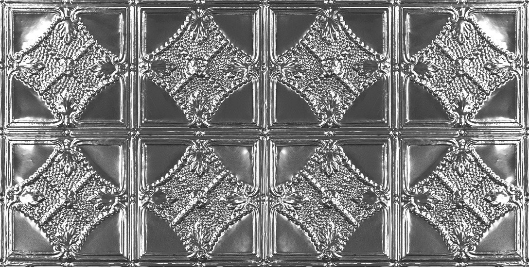 Victorian - No. 12-06