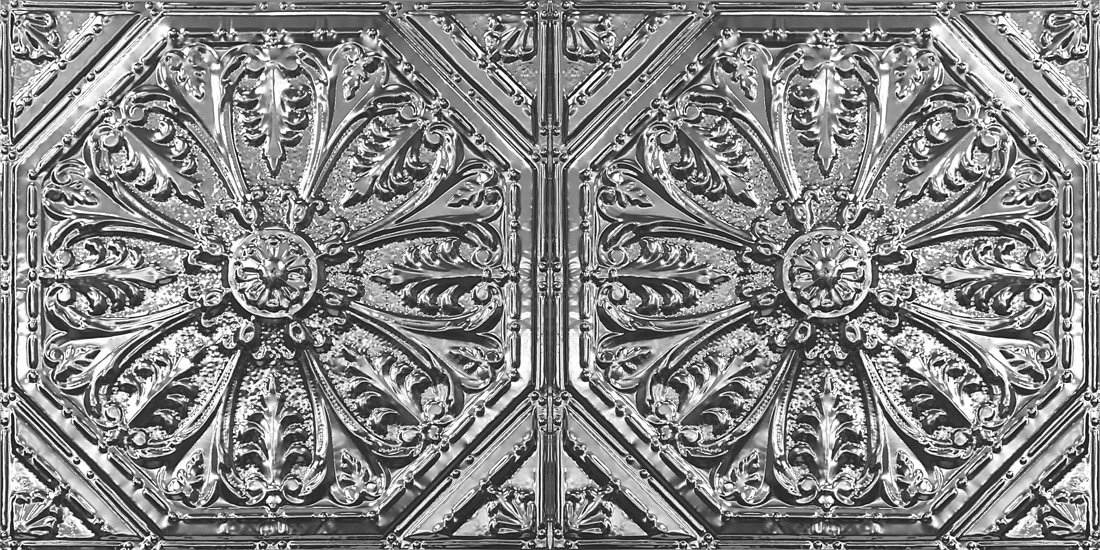 Victorian - No. 24-15