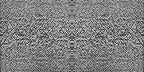 Filler - No. 2-01 (24&quot; x 48&quot;)