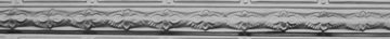 Molded Filler  2-04	3.5&quot; x 48&quot;