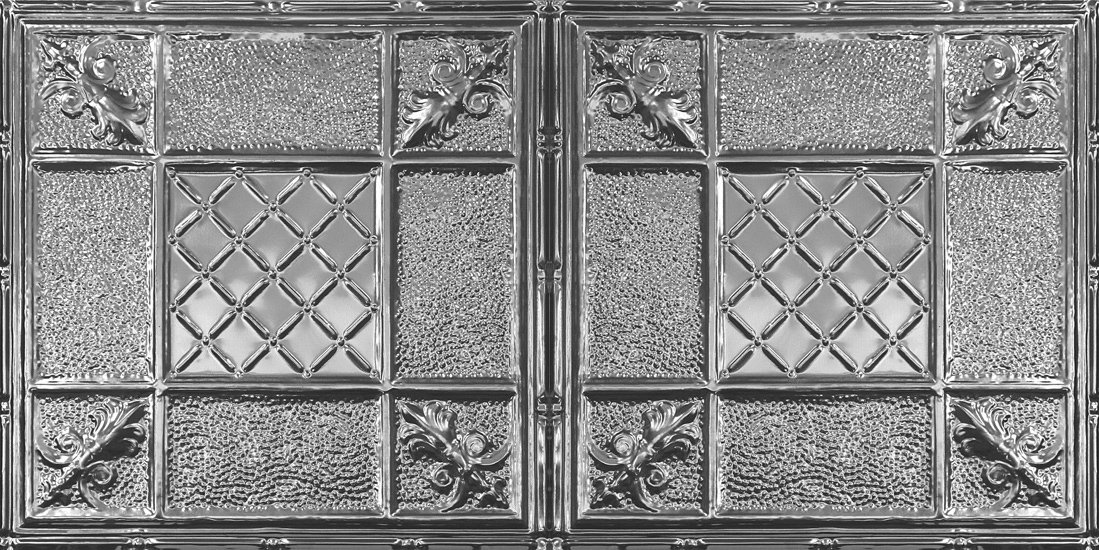 Victorian - No. 24-10