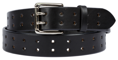 Double Prong Belt with a lifetime warranty