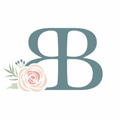 Bailey&#39;s Blossoms