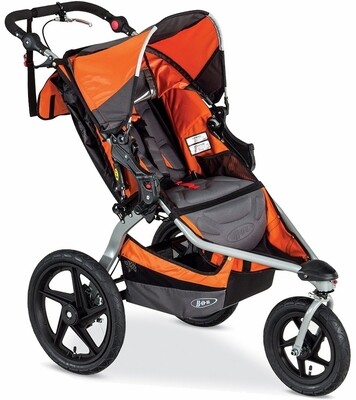 Strollers