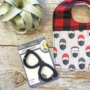 Teethers