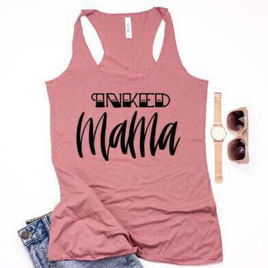 Women’s Boutique Clothing
