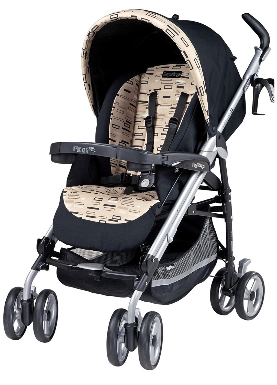 peg perego pliko p3 replacement parts