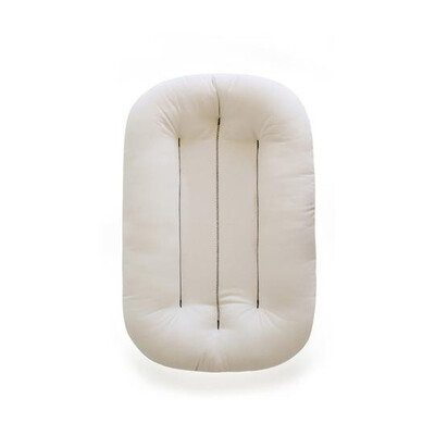 sensory lounger for baby