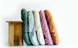 Snuggle Me Organic