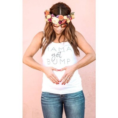 Maternity