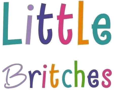 little britches baby boutique
