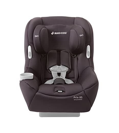 maxi cosi fashion kit pria 85