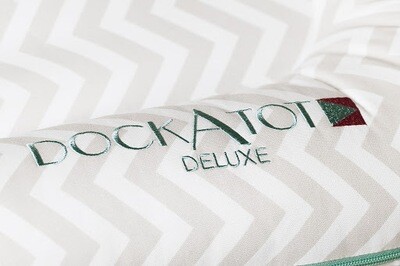 DockATot