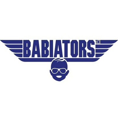 Babiators
