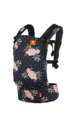Baby Carriers