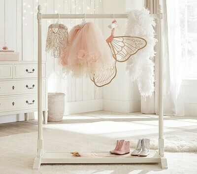 Dress Up