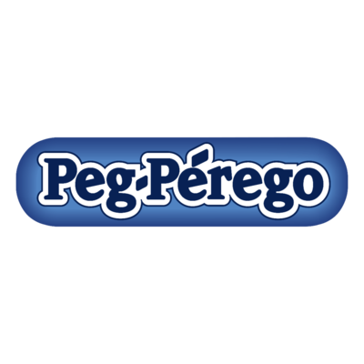 Peg Pérego