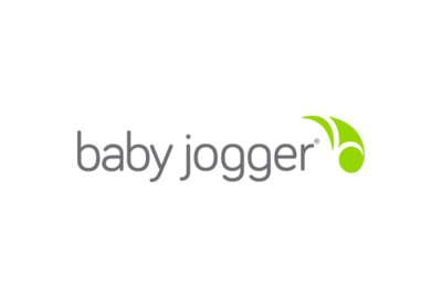 Baby Jogger
