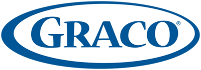 Graco