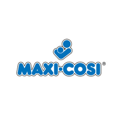Maxi Cosi