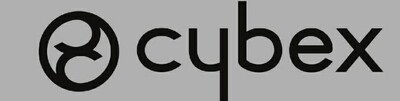 Cybex