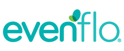 Evenflo