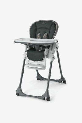 High Chairs