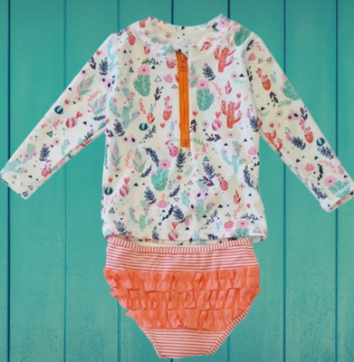 little britches children's boutique