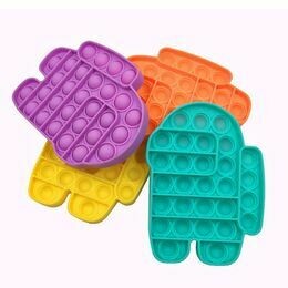 Sensory Toys