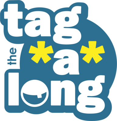 Tagalog