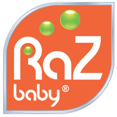 RaZbaby