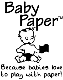 Baby Paper