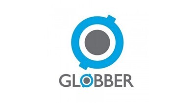 Globber Scooters